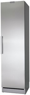 Холодильная камера Фестиво 55 CM 55CM00411 (серый/нержавеющая сталь) фото Холодильная камера Festivo 55 CM 55CM00411 (серый/нержавеющая сталь) фото