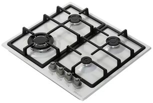 Варочная панель Грауде GSK 60.1 WM фото 3 Варочная панель Graude GSK 60.1 WM фото 3