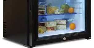 Винный шкаф  Coldvine MCA-50BG фото 3 Винный шкаф  Cold Vine MCA-50BG фото 3