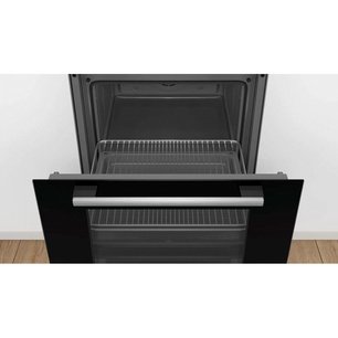 Духовой шкаф Бош HBH557CS0R фото 3 Духовой шкаф Bosch HBH557CS0R фото 3