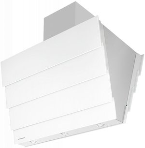 Вытяжка Куперсберг RAMZ 90 W фото 2 Вытяжка Kuppersberg RAMZ 90 W фото 2