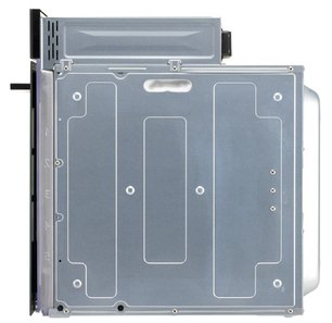 Духовой шкаф Вард VON444X фото 3 Духовой шкаф VARD VON444X фото 3