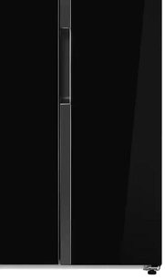 Холодильник Куперсберг NFML 177 BG фото 3 Холодильник Kuppersberg NFML 177 BG фото 3