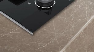 Газовая варочная панель Siemens ER3A6BB70 фото 4