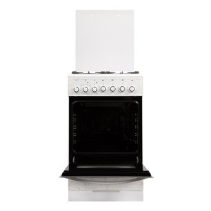 Плита Гефест 5302-03 0052 фото 3 Плита Gefest 5302-03 0052 фото 3