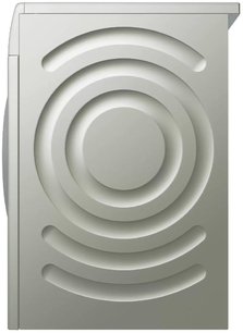 Стиральная машина с фронтальной загрузкой BOSCH WGA242XVOE фото 3 Стиральная машина с фронтальной загрузкой BOSCH WGA242XVOE фото 3