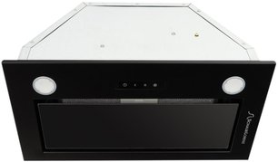 Встраиваемая вытяжка Шауб Лоренц SLD EY5220 фото 2 Встраиваемая вытяжка Schaub Lorenz SLD EY5220 фото 2