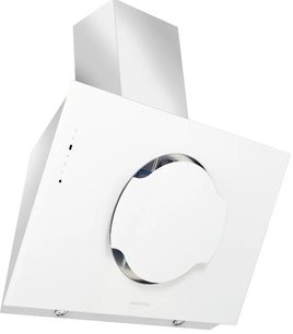 Вытяжка Куперсберг F 926 W фото Вытяжка Kuppersberg F 926 W фото