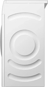 Узкая стиральная машина BOSCH WLP24261OE фото 3 Узкая стиральная машина BOSCH WLP24261OE фото 3