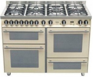 Варочный центр Лофра PBI26SMFE+MF/2Ci фото Варочный центр Lofra PBI26SMFE+MF/2Ci фото