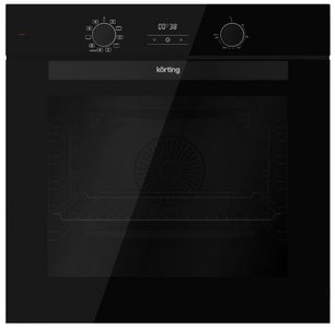 Духовой шкаф Korting OKB 5111 CFGN фото