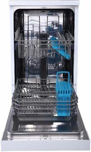Посудомоечная машина Кертинг KDF 45150 фото 3 Посудомоечная машина Korting KDF 45150 фото 3