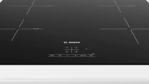 Варочная панель Бош PUG611BB1E фото 3 Варочная панель Bosch PUG611BB1E фото 3
