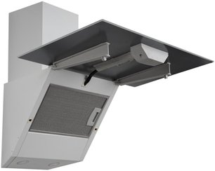 Вытяжка Шауб Лоренц SLD DL6118 фото 4 Вытяжка Schaub Lorenz SLD DL6118 фото 4