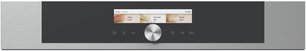 Духовой шкаф Горение Плюс GP898X фото 2 Духовой шкаф Gorenje Plus GP898X фото 2