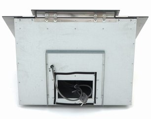 Вытяжка Кайзер AT 6408 F Eco фото 3 Вытяжка Kaiser AT 6408 F Eco фото 3