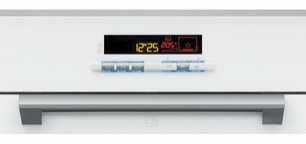 Духовой шкаф De Dietrich DOP 740 WS фото 3