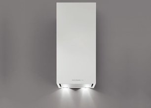 Вытяжка Фалмек Mira Isola 40 White (800) ECP фото 4 Вытяжка Falmec Mira Isola 40 White (800) ECP фото 4