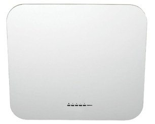 Вытяжка Фалмек Tab (A+) 80 White фото Вытяжка Falmec Tab (A+) 80 White фото