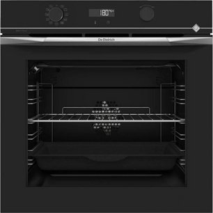 Духовой шкаф De Dietrich DOPH375X фото