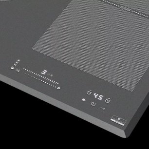 Индукционная варочная панель Маунфилд CVI905SFDGR фото 3 Индукционная варочная панель Maunfeld CVI905SFDGR фото 3