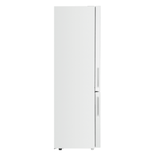Холодильник Маунфилд MFF200NFW Inverter фото 4 Холодильник Maunfeld MFF200NFW Inverter фото 4