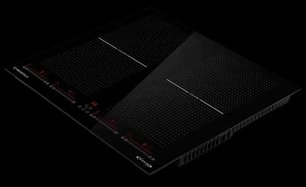 Индукционная варочная панель Маунфилд CVI594SF2BK Inverter фото 3 Индукционная варочная панель Maunfeld CVI594SF2BK Inverter фото 3