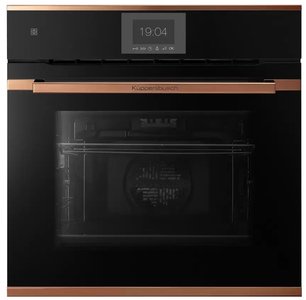 Духовой шкаф Куперсбуш B 6550.0 S7 Copper фото Духовой шкаф Kuppersbusch B 6550.0 S7 Copper фото
