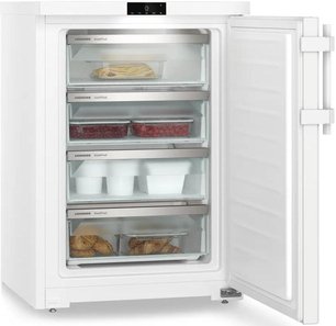 Морозильник Либхер Fdi 1624 фото 2 Морозильник Liebherr Fdi 1624 фото 2