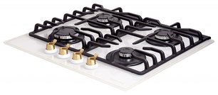 Варочная панель Куперсберг FQ 601 W фото 2 Варочная панель Kuppersberg FQ 601 W фото 2