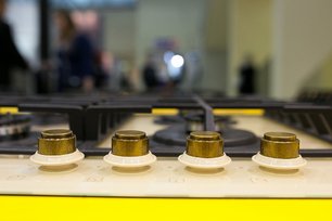 Варочная панель Маунфилд MGHG.75.13RIB фото 4 Варочная панель Maunfeld MGHG.75.13RIB фото 4