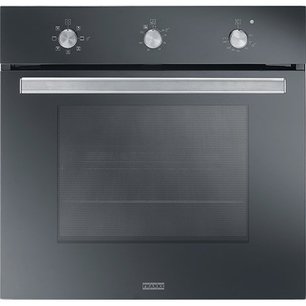 Духовой шкаф Франке SGP 62 M GF/F фото Духовой шкаф Franke SGP 62 M GF/F фото