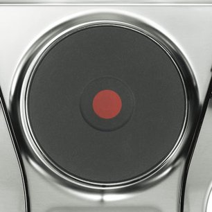 Независимая газовая поверхность Кайзер KG 31.600 GZRr фото 2 Независимая газовая поверхность Kaiser KG 31.600 GZRr фото 2