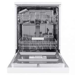 Посудомоечная машина MAUNFELD MWF12S фото 3