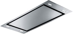 Встраиваемая вытяжка Франке FCFL 906 XS фото Встраиваемая вытяжка Franke FCFL 906 XS фото