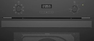 Электрический духовой шкаф Korting OKB 591 CSGN фото 2