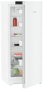 Холодильник Либхер Rf 4600 Pure фото 4 Холодильник Liebherr Rf 4600 Pure фото 4