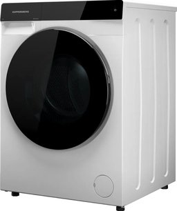 Стиральная машина Kuppersberg WM 590 W фото 3