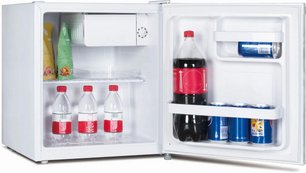 Холодильник Hyundai CO0551WT фото 2