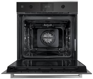 Духовой шкаф Куперсбуш BP 6350.0 GPH 4 Gold фото 2 Духовой шкаф Kuppersbusch BP 6350.0 GPH 4 Gold фото 2