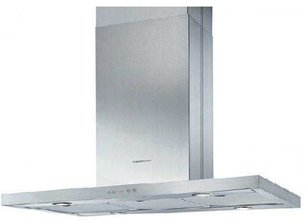 Вытяжка Куперсбуш IKD 9460.0 E фото Вытяжка Kuppersbusch IKD 9460.0 E фото