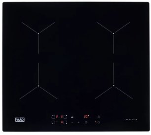 Варочная панель VARD VHI6420B фото 2