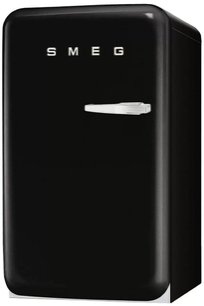 Холодильник Смег FAB10LNE фото Холодильник Smeg FAB10LNE фото