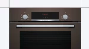 Духовой шкаф Бош HBF534EM0R фото 4 Духовой шкаф Bosch HBF534EM0R фото 4