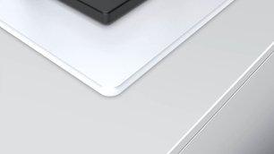 Газовая варочная панель Bosch POP6C2O92R фото 2