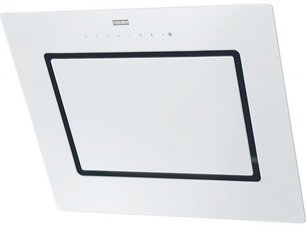 Вытяжка Франке FMY 606 WH белое стекло фото Вытяжка Franke FMY 606 WH белое стекло фото