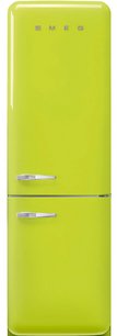 Холодильник Smeg FAB32RLI6 фото