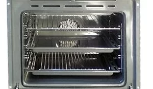 Духовой шкаф Кайзер EH 6927 W фото 3 Духовой шкаф Kaiser EH 6927 W фото 3