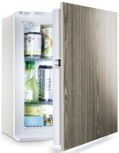 Встраиваемый минибар Дометик DS 300 BI фото Встраиваемый минибар Dometic DS 300 BI фото