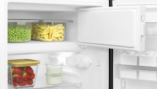 Холодильник Смег FAB10RDUJ6 фото 3 Холодильник Smeg FAB10RDUJ6 фото 3